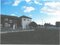 滋賀県大津市 比叡山坂本駅12分 戸建て 905万円の競売物件 #5