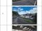 滋賀県甲賀市 信楽駅6分 戸建て 707万円の競売物件 #47