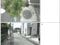大阪府大阪市住之江区 七道駅12分 土地 168万円の競売物件 #3