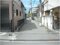 大阪府大阪市住之江区 住之江公園駅12分 土地 836万円の競売物件 #14