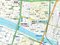 大阪府大阪市住之江区 住之江公園駅12分 土地 836万円の競売物件 #16