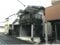 大阪府八尾市 河内山本駅17分 戸建て 510万円の競売物件 #2