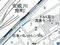 大阪府摂津市 南摂津駅16分 戸建て 1,732万円の競売物件 #12