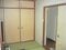 大阪府池田市 絹延橋駅6分 マンション「サンロイヤル池田」835万円の競売物件 #7