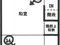 大阪府東大阪市 長田駅13分 マンション 244万円の競売物件 #2