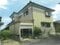 (値下げ) 福岡県豊前市 宇島駅23分 戸建て 176万円の競売物件 #3
