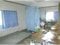 (値下げ) 福岡県豊前市 宇島駅23分 戸建て 176万円の競売物件 #7