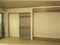 福岡県行橋市 行橋駅24分 戸建て 765万円の競売物件 #4