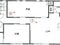 福岡県行橋市 南行橋駅24分 戸建て 696万円の競売物件 #2
