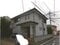 長崎県大村市 大村車両基地駅15分 戸建て 577万円の競売物件 #3