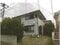長崎県大村市 大村車両基地駅15分 戸建て 577万円の競売物件 #4