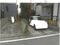 長崎県大村市 大村車両基地駅15分 戸建て 577万円の競売物件 #5