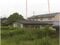 長崎県諫早市 幸駅9分 戸建て 732万円の競売物件 #2
