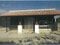 沖縄県国頭郡今帰仁村 戸建て 931万円の競売物件 #4