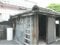 沖縄県国頭郡本部町 戸建て 782万円の競売物件 #17