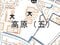 沖縄県沖縄市 戸建て 4,026万円の競売物件 #10