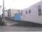 沖縄県中頭郡北谷町 てだこ浦西駅 戸建て 1億9,869万円の競売物件 #10