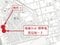 沖縄県豊見城市 赤嶺駅 マンション「グランコスモ ザ・リゾート沖縄豊崎」2,842万円の競売物件 #7