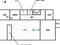 宮城県柴田郡柴田町 槻木駅10分 戸建て 1,156万円の競売物件 #2