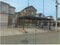 宮城県柴田郡柴田町 槻木駅10分 戸建て 1,156万円の競売物件 #4