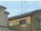 宮城県柴田郡柴田町 槻木駅10分 戸建て 1,156万円の競売物件 #5