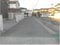 宮城県大崎市 古川駅13分 戸建て 952万円の競売物件 #6