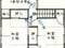 宮城県仙台市宮城野区 岩切駅27分 戸建て 664万円の競売物件 #2