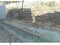 宮城県仙台市太白区 八木山動物公園駅3分 戸建て 1,980万円の競売物件 #7