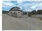 (値下げ) 宮城県柴田郡川崎町 戸建て 190万円の競売物件 #2