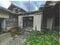 (値下げ) 宮城県柴田郡川崎町 戸建て 190万円の競売物件 #4