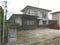 (値下げ) 宮城県大崎市 古川駅28分 戸建て 322万円の競売物件 #2