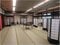 群馬県利根郡みなかみ町 上牧駅 戸建て 4,817万円の競売物件 #14