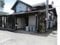 群馬県利根郡みなかみ町 上牧駅 戸建て 4,817万円の競売物件 #24