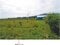 (値下げ) 青森県三戸郡南部町 諏訪ノ平駅10分 農地 89万円の競売物件 #6