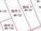 青森県三沢市 土地 106万円の競売物件 #7