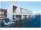 青森県三沢市 三沢駅 戸建て 388万円の競売物件 #2