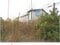 青森県八戸市 陸奥白浜駅 戸建て 329万円の競売物件 #4