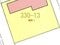 青森県十和田市 七戸十和田駅 戸建て 470万円の競売物件 #20