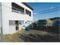 青森県十和田市 七戸十和田駅 戸建て 470万円の競売物件 #3