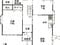 青森県上北郡おいらせ町 向山駅27分 戸建て 290万円の競売物件 #14