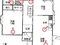 青森県上北郡おいらせ町 向山駅27分 戸建て 290万円の競売物件 #2