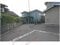 青森県八戸市 長苗代駅29分 戸建て 526万円の競売物件 #3