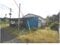 青森県三戸郡田子町 戸建て 47万円の競売物件 #5