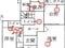 青森県八戸市 陸奥湊駅9分 戸建て 305万円の競売物件 #2