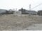 (値下げ) 福井県大野市 越前大野駅5分 土地 296万円の競売物件 #2