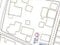 (値下げ) 福井県大野市 越前大野駅5分 土地 296万円の競売物件 #3