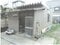 福井県坂井市 丸岡駅 戸建て 1,063万円の競売物件 #4
