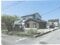 福井県坂井市 春江駅12分 戸建て 1,888万円の競売物件 #2