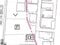 福井県福井市 福大前西福井駅29分 戸建て 940万円の競売物件 #11