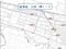 福井県小浜市 東小浜駅2分 戸建て 225万円の競売物件 #11